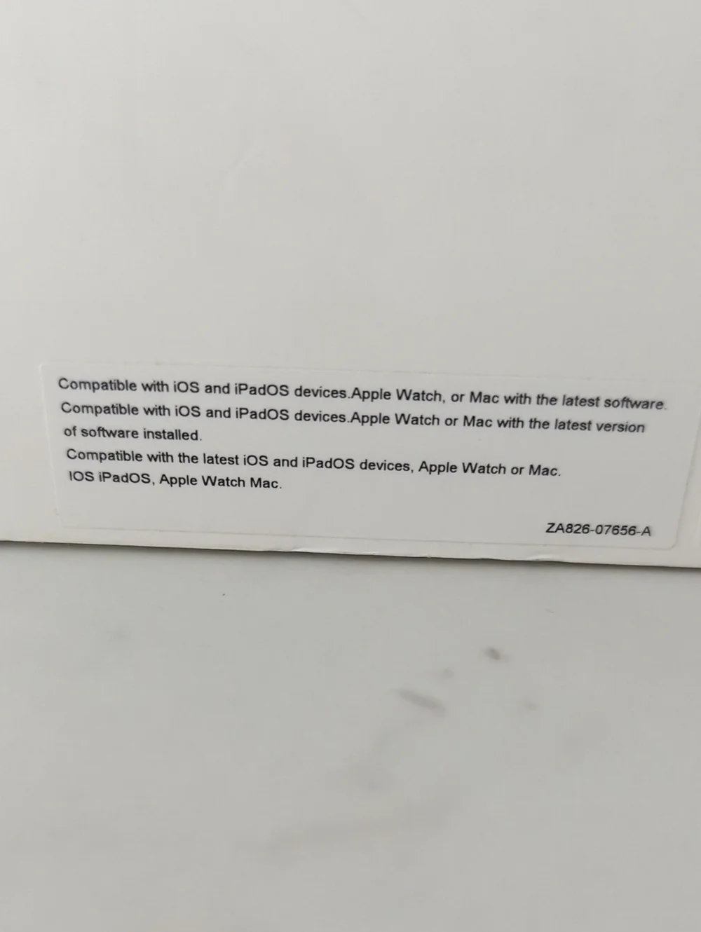 Apple AirPods Max With Smart Case
